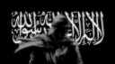 Discord Balochistan server banner