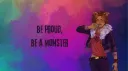 Cursed Queers banner