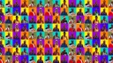 Shaq Gives Back banner