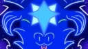 Astral Library banner