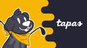 Tapas Banner