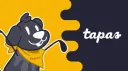 Tapas banner
