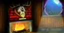 Don't Starve NSFW banner