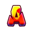 Accessible Studios© banner