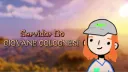 Giovane Colognesi banner