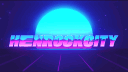 HRC Gaming banner