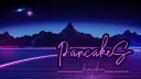 PancakeS KingdoM banner