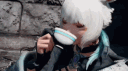 The Eorzean Archives banner
