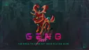 Genopets banner