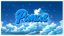 Panas Community banner