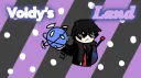 Voidy Land banner