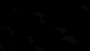 Pak | Nexus banner