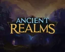 Ancient Realms banner