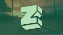 ZENIX banner