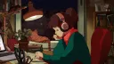 Lofi Records banner