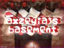 nocturne banner