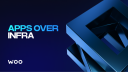 WOO Discord server banner