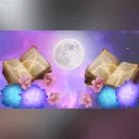 Szkoła Istot Nadprzyrodzonych 🌷 banner