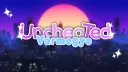 UncheaTed Vármegye banner