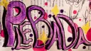 Plebada 2021-2025 banner