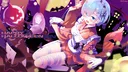 One True Rem banner