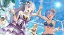 One True Rem banner