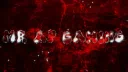 Mr AP Gaming Discord server banner