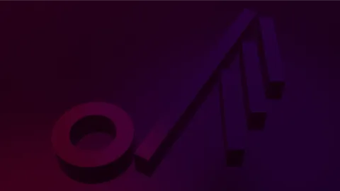 Underscore’s Cattery !!! banner