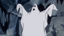 -  GHOST NetworkZ  (Fivem Scripts & Hosting) banner