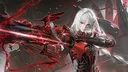 PGR Vietnamese Alpha banner