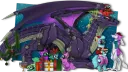 G.E.M FOUNDRY banner