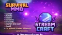 𝐒𝐭𝐫𝐞𝐚𝐦 𝐂𝐫𝐚𝐟𝐭 banner