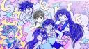 OMORI Dreamworld ESP Banner