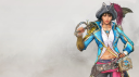 BDO Corsair Discord Discord server banner