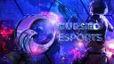 CURSED ESPORTS Banner