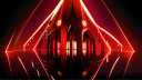 Epic Hangout | Gaming • Social • Fun server banner