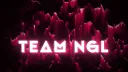 ROVE Esports banner