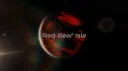 Red Bear Isle VR banner