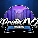 Protect-V 2 banner