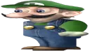 mmmmm love boogers mmmmmmmmm banner