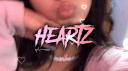heartz; pfps banner