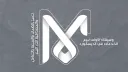 Maro Services banner