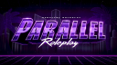 Parallel RP💜 server banner