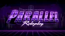Parallel RP💜 server banner