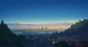 Unofficial NSFW NovelAI banner
