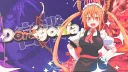 Dorägonia' ☀ banner