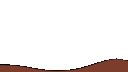 The Soda Kingdom banner