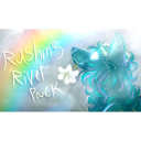 Rushing River Pack banner