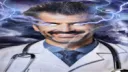 Goober Central banner
