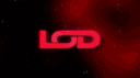 LOD - Studios banner